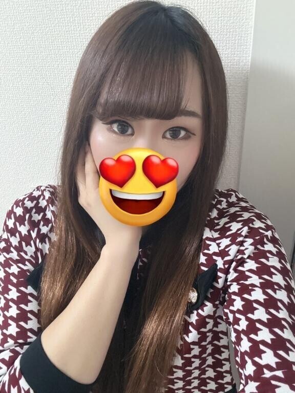 ♡4月29日から5月3日までの限定出勤♡