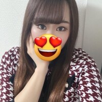朝宮みよ
