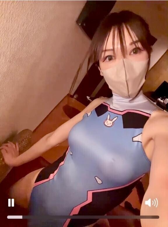 ♡4月30日〜5月8日まで♡yui