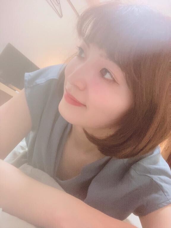お礼