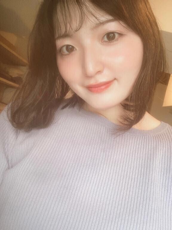 よろしくね