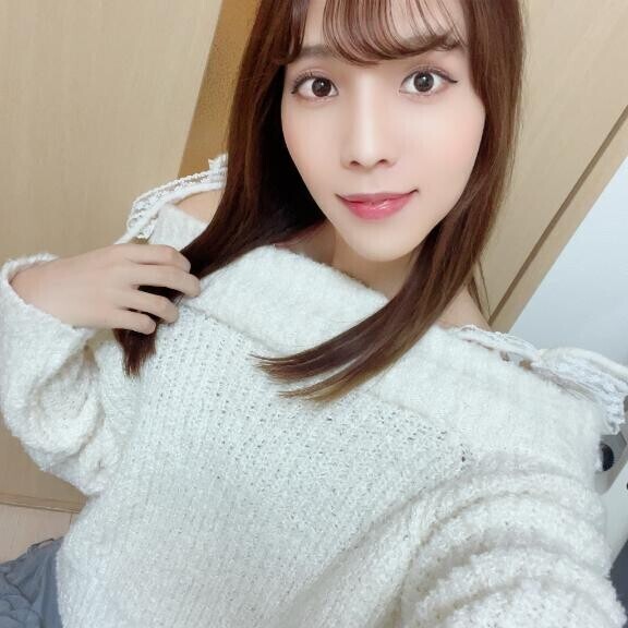上野に出勤しました♡