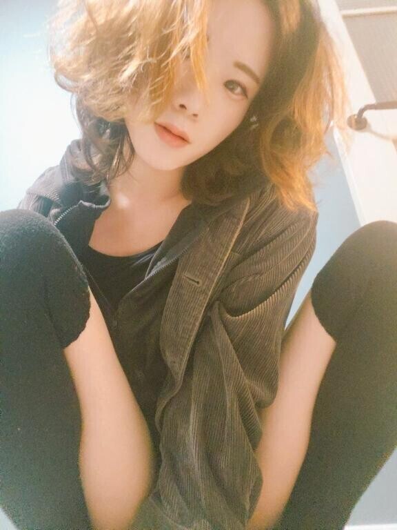 お疲れ様でした💕