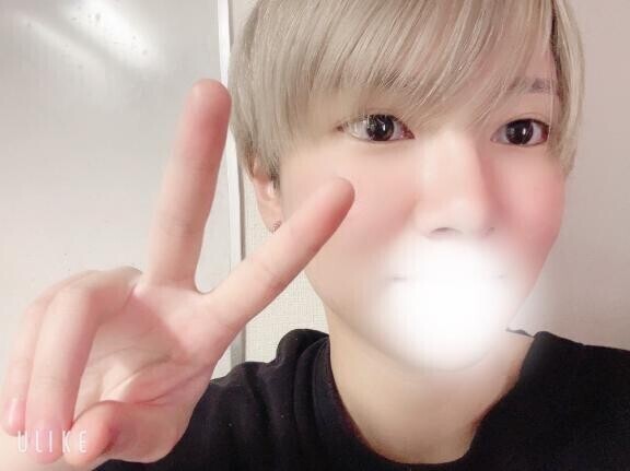 本日13時～出勤🙌
