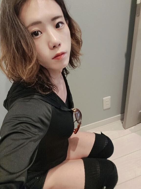 お疲れ様です😌💓