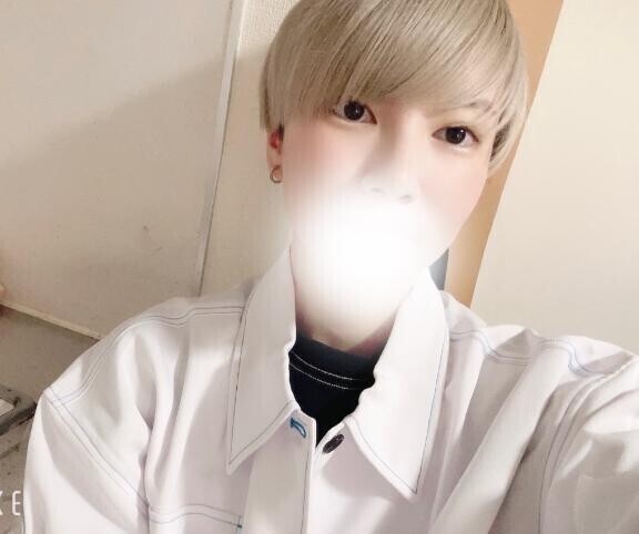 新しいお洋服！