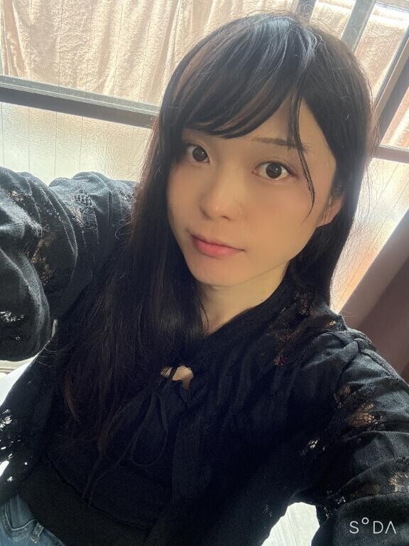 Hさんへ