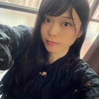 ゆうな