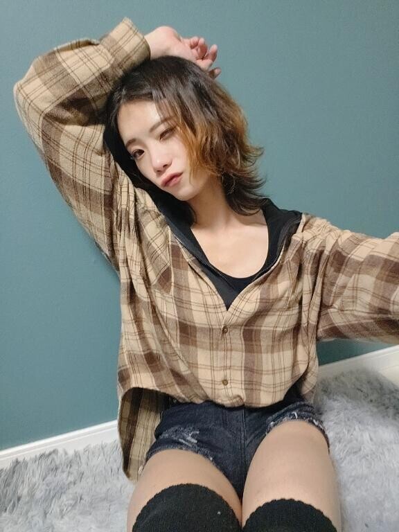 おかえり💕そしてお疲れ様でした💕