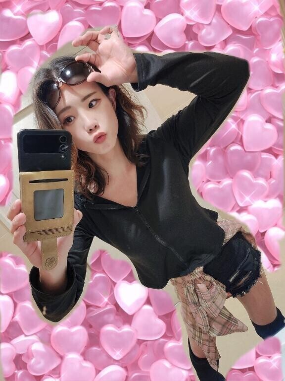 おはよっ！💕