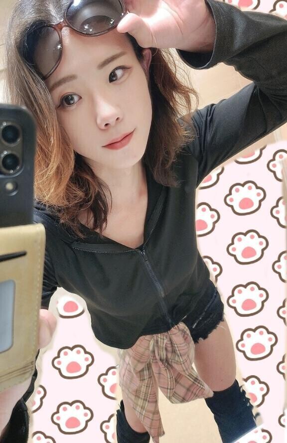 あと半分！😆💕