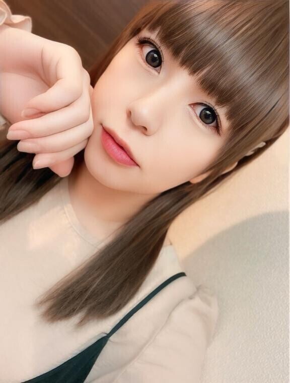 今週らーすと