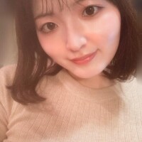 芦田るび