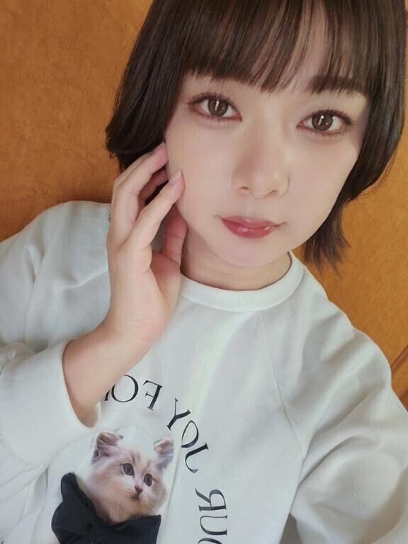 Dear“D”(柚^^妃)