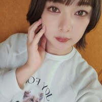 咲良柚妃