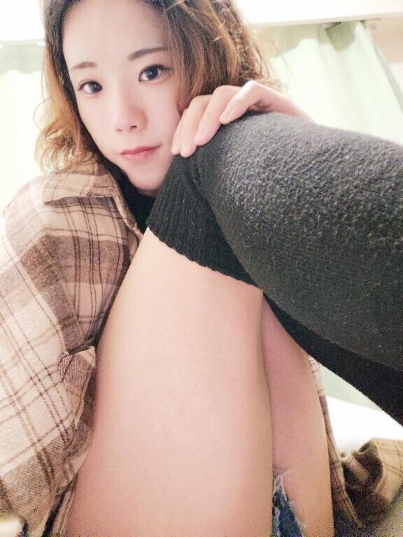 おやすみ💕