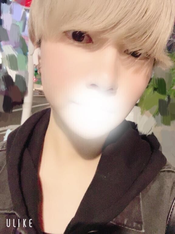 嬉しかったこと♡