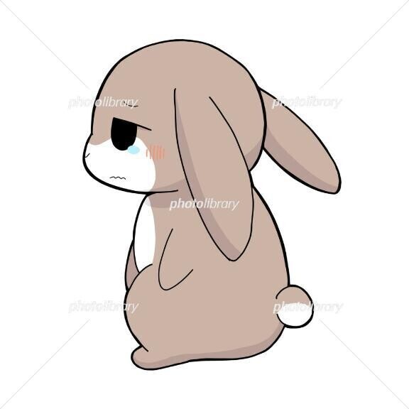 本日おやすみに変更…😢