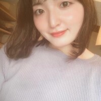 芦田るび