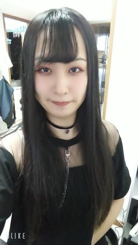 出勤中です♪