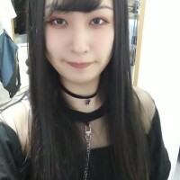 まゆ