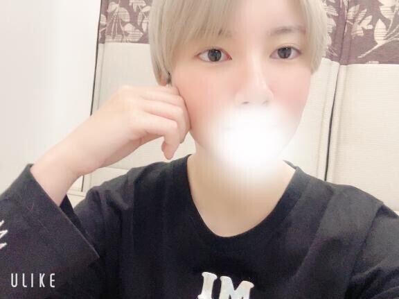 世間はGWらしい？！