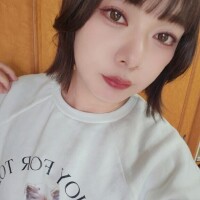 咲良柚妃