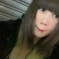 石崎 薫