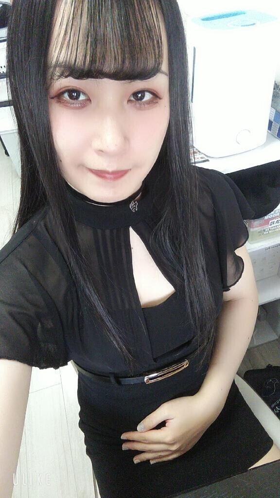 出勤中です♪