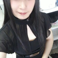まゆ