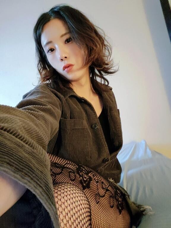 リピート指名ありがとうございました💕