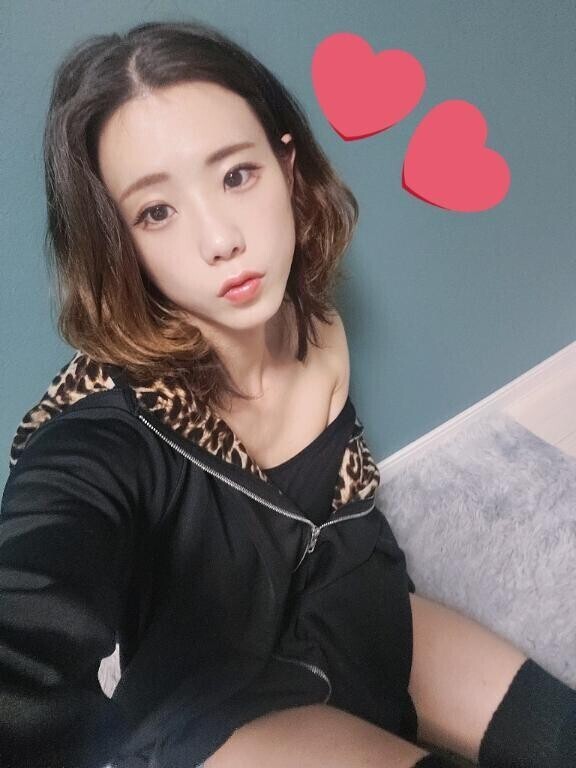 どれがすき？💕