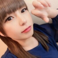 みおり