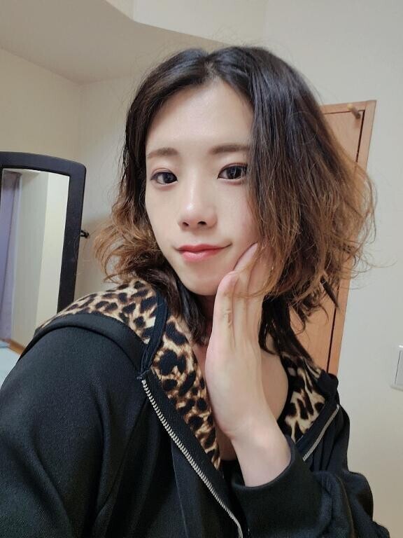ご指名ありがとうございました💕