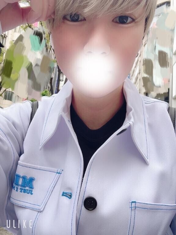 明日(29日)12時半～ご案内可能🙆‍♀️