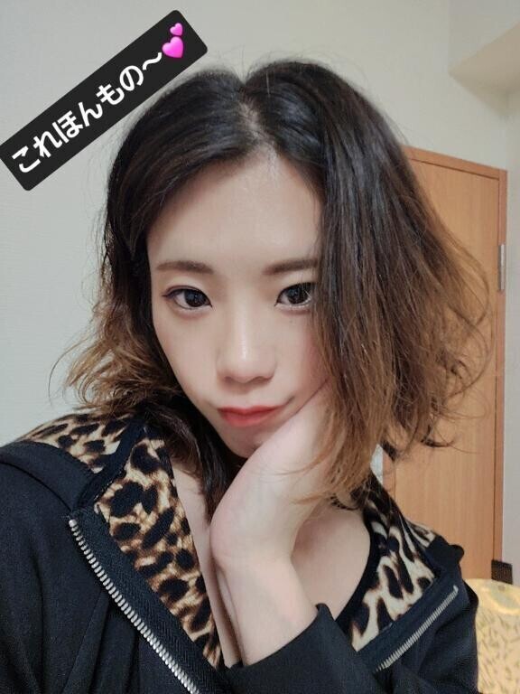 4色セット😉😘😆☺️