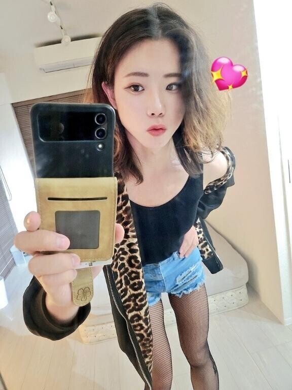 この度もありがとうございます💕