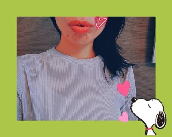 お礼日記💌