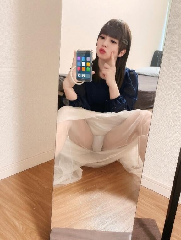 thx✨️