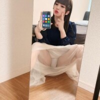 みおり