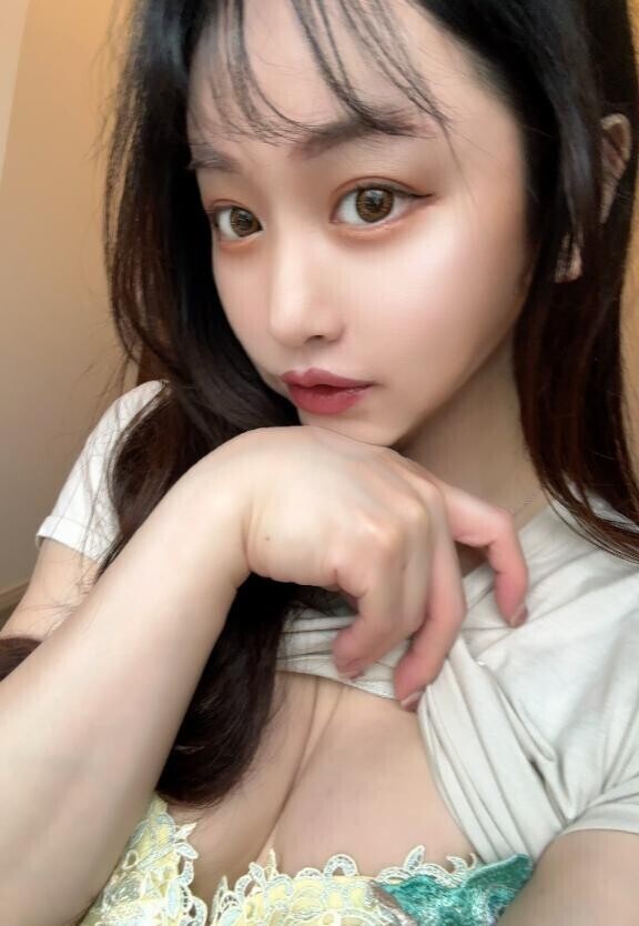GW