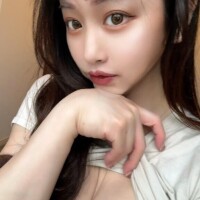 青山 恭香