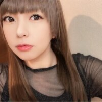 みおり