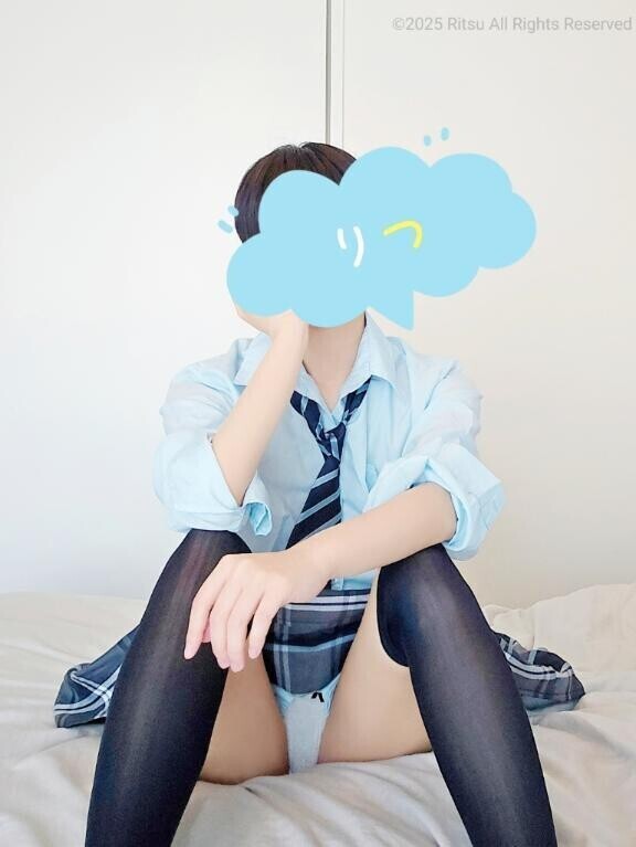 学校ではきっとこんな感じ....