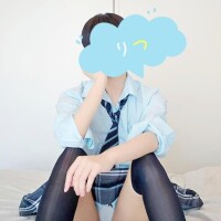 りつ