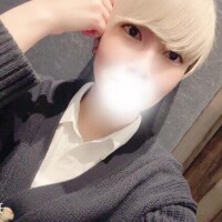 じゅり