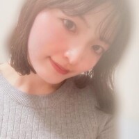 芦田るび