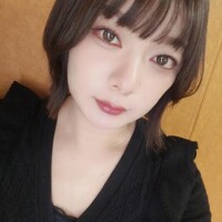 咲良柚妃