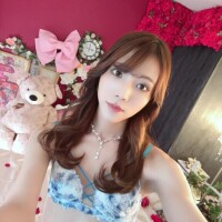 西野めぐ