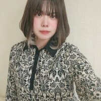 いろは